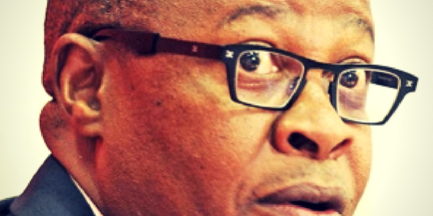 Brian-Molefe Brian-Molefe