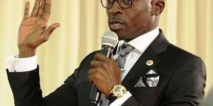 Malusi-Gigaba2 Malusi Gigaba