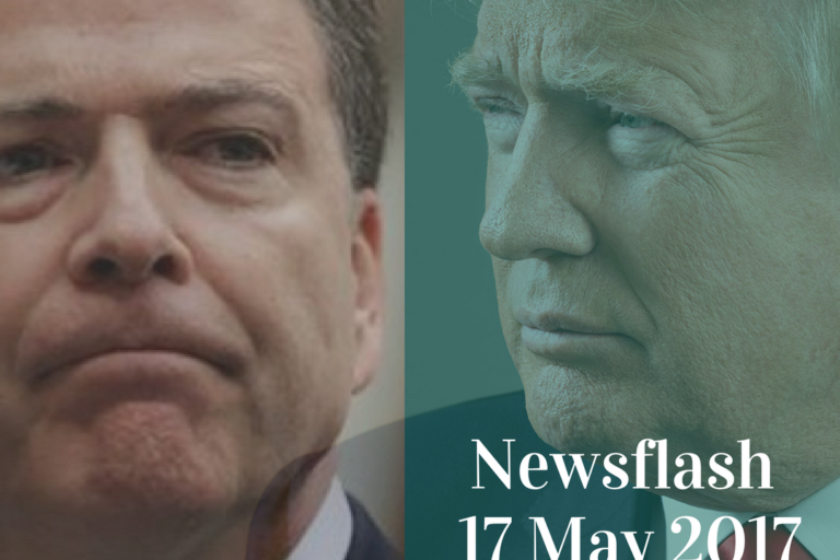 Comey-Trump(1)