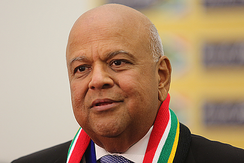 Pravin-Gordhan Pravin-Gordhan