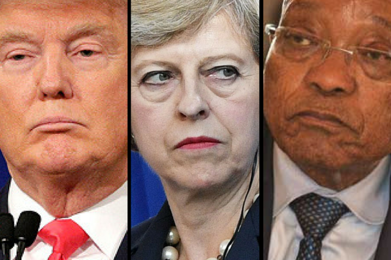 Trump_May_Zuma