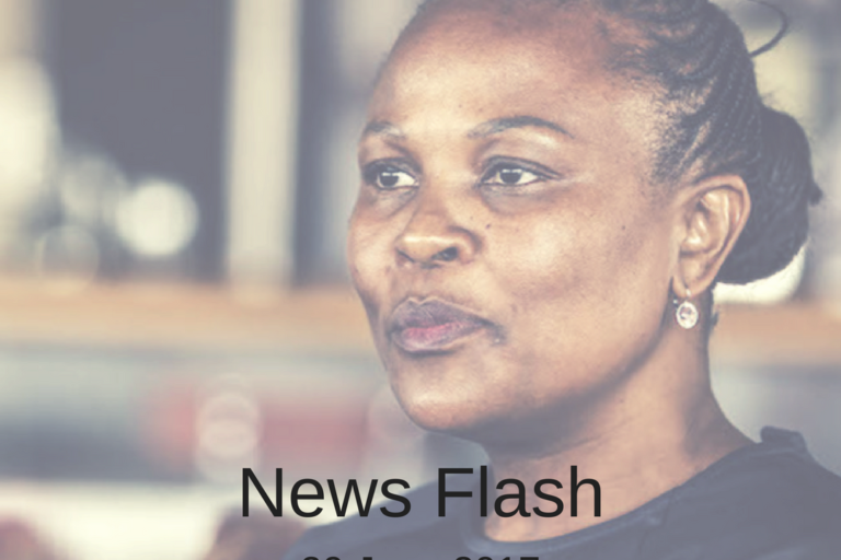 busisiwe-mkhwebane
