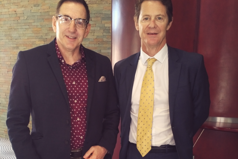 Jeremy-Gardiner-and-Barry-Dubb