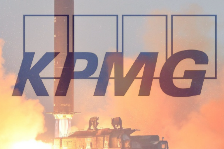 KPMG explosion - 22 September