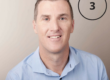 Ryan Page - Smart beta