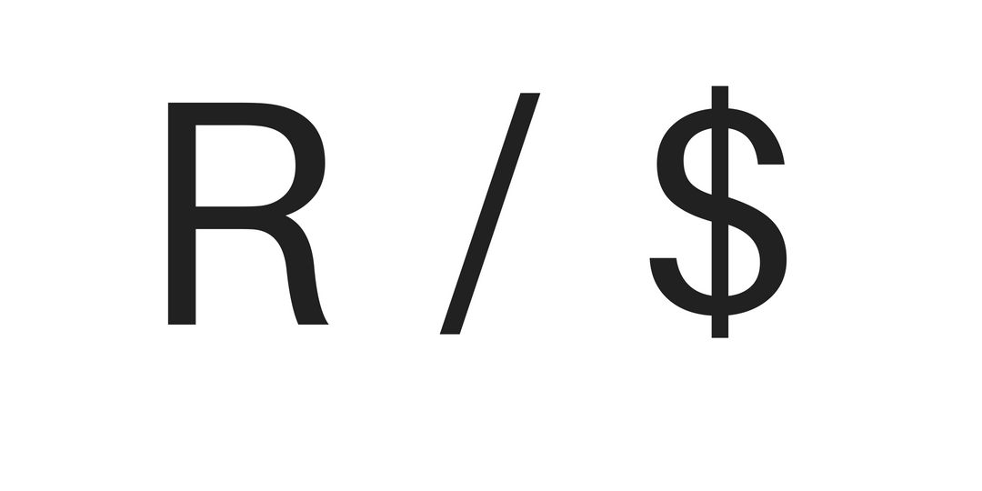 Market Update – Rand verse dollar Market Update - Rand verse dollar