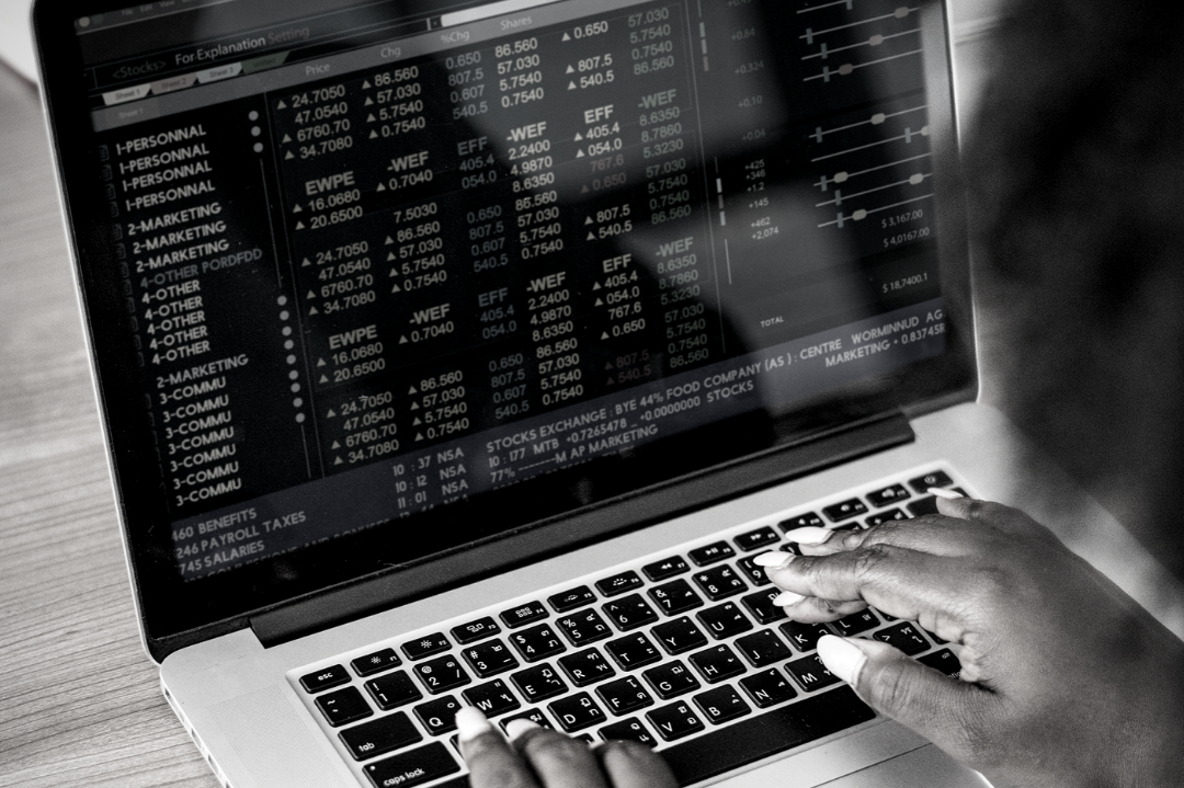 Positioning our portfolios for the divergence between US markets and the rest of the world
