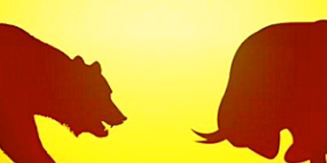 News Flash – Bull or Bear News Flash - Bull or Bear