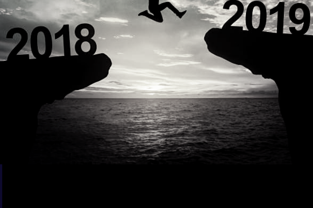 After a difficult end to 2018, will the bulls or the bears rule 2019?