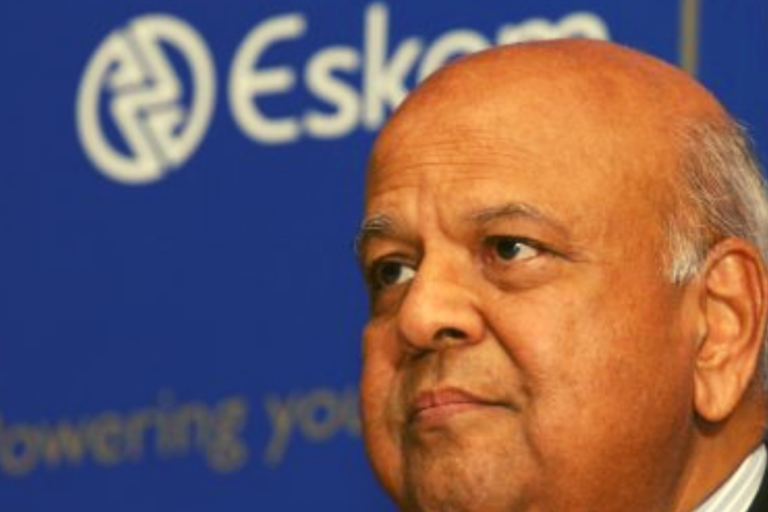 News Flash - Celebrating Human Rights Day