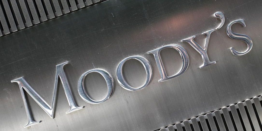 News Flash - Moody ’s Announcement, Corruption Commission, Eskom