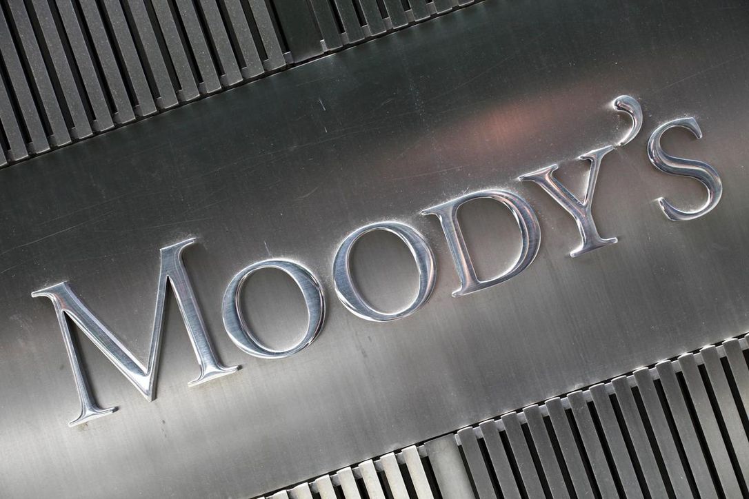 News Flash - Moody ’s Announcement, Corruption Commission, Eskom