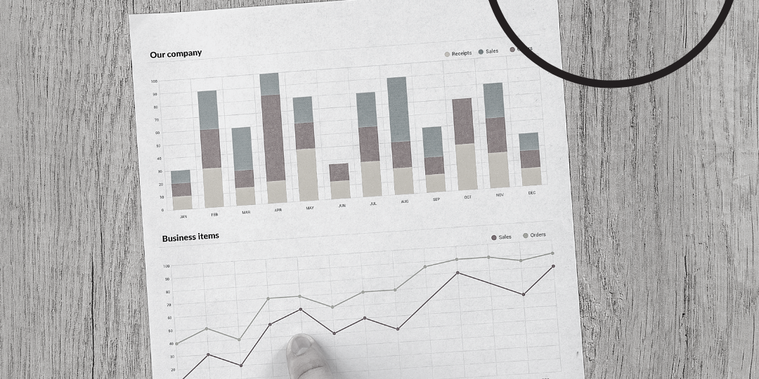 The Ups and Downs of Four Popular Investment Styles – Part 2 The Ups and Downs of Four Popular Investment Styles - Part 2
