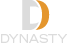 Dynasty Wealth & Asset Management
