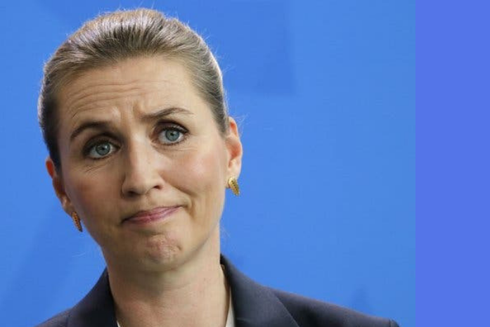 News Flash - Trump, the Fed, and a no-deal Brexit