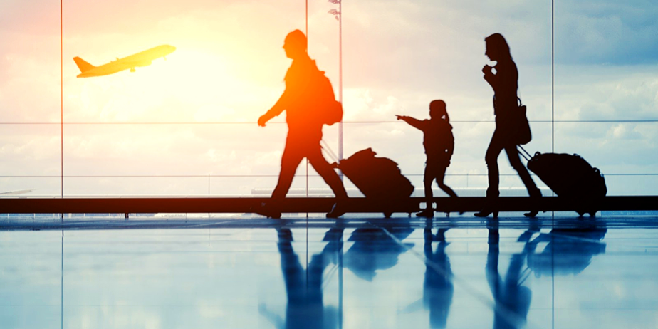 Part 1: The Globalised Family – The most frequently asked questions about tax and formal emigration Part 1: The Globalised Family – The most frequently asked questions about tax and formal emigration