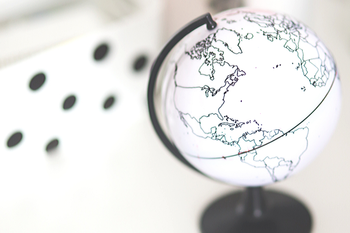 Third Quarter 2019: Outperforming our benchmarks as rand volatility persists and the JSE drifts downwards