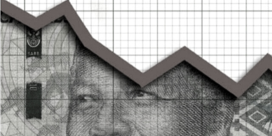 News Flash – Ramaphosa, Eskom, Cosatu, SARB, downgrade News Flash – Ramaphosa, Eskom, Cosatu, SARB, downgrade