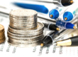 The upsides and downsides of endowments