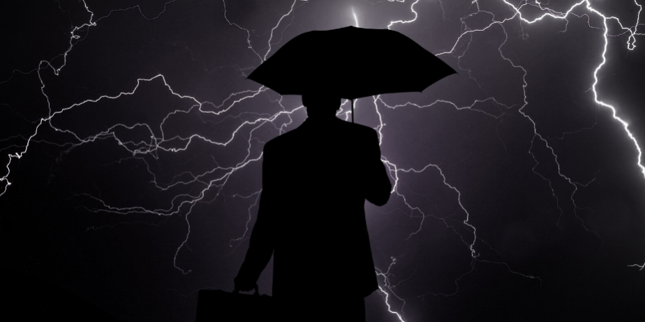 News Flash – Economic impact of an unprecedented global pandemic News Flash – Economic impact of an unprecedented global pandemic