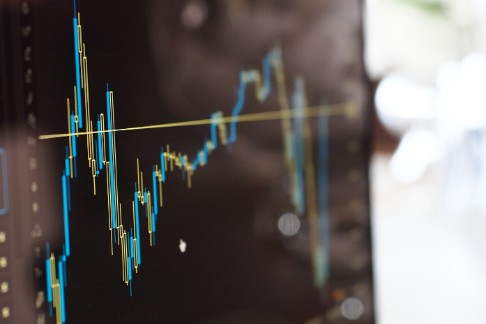 Where to from here for the rand?
