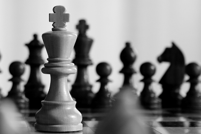 News Flash – The Repercussions of Leadership Decisions