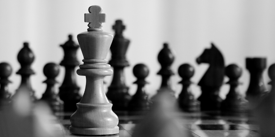 News Flash – The Repercussions of Leadership Decisions News Flash – The Repercussions of Leadership Decisions