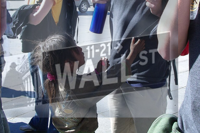 News Flash – The Big Repeat – “Wall Street and Main Street”