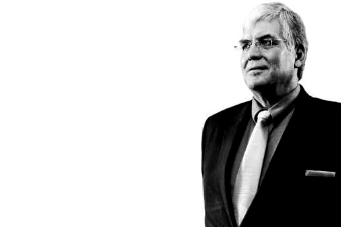 Political Research Note - JP Landman, Political Analyst unit