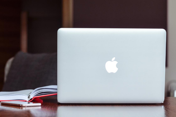 News Flash: The World’s Most Valuable Company