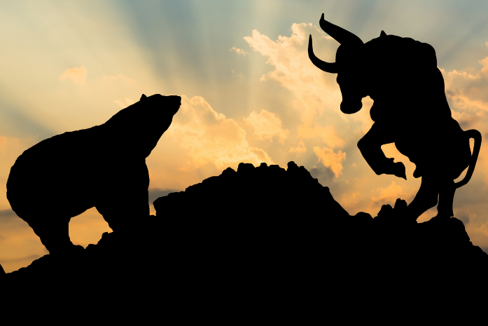 Market Update: A quarter of ups and downs for global markets