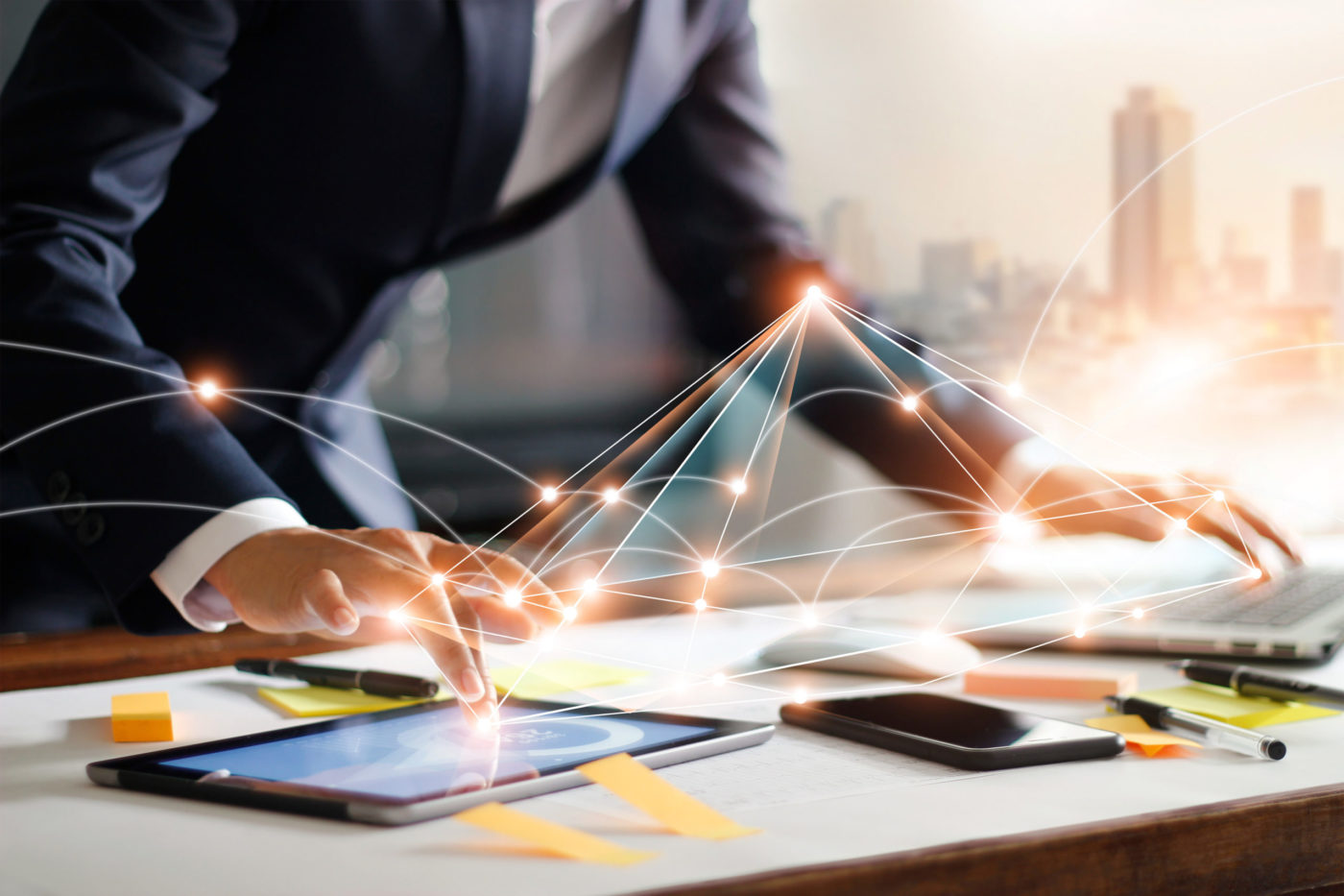 Structured products are not a free lunch for investors