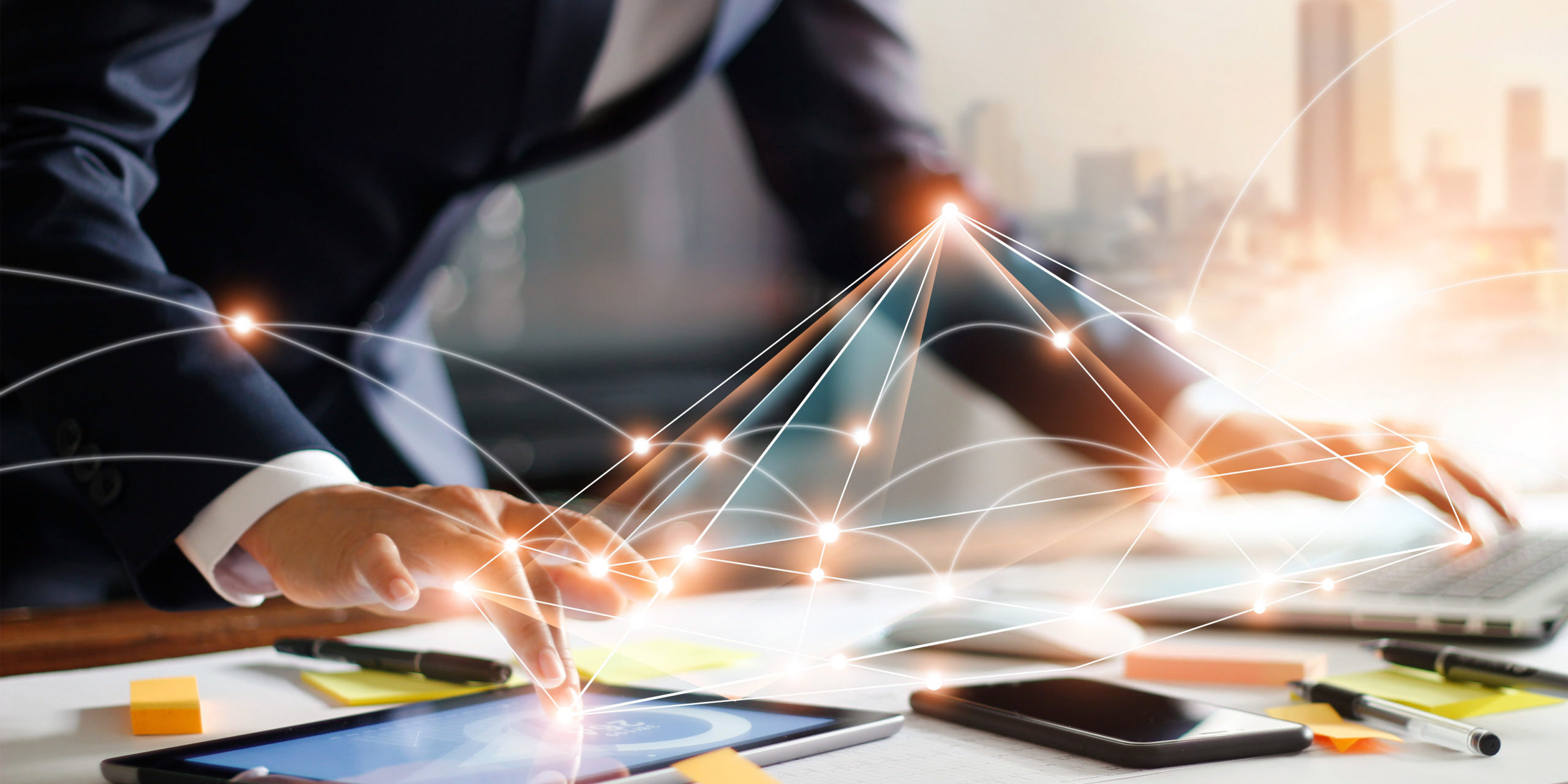 Structured products are not a free lunch for investors