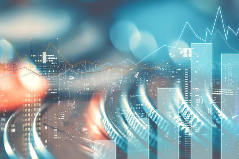 Tax-efficient investing – Managing the pitfalls of offshore share portfolios Tax-efficient investing – Managing the pitfalls of offshore share portfolios