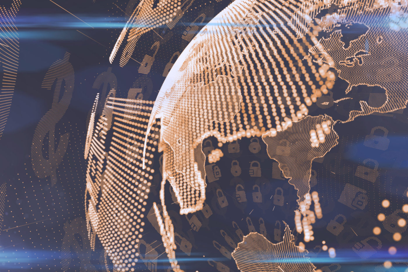 The currency in which your offshore equity funds are denominated may not matter – here’s why