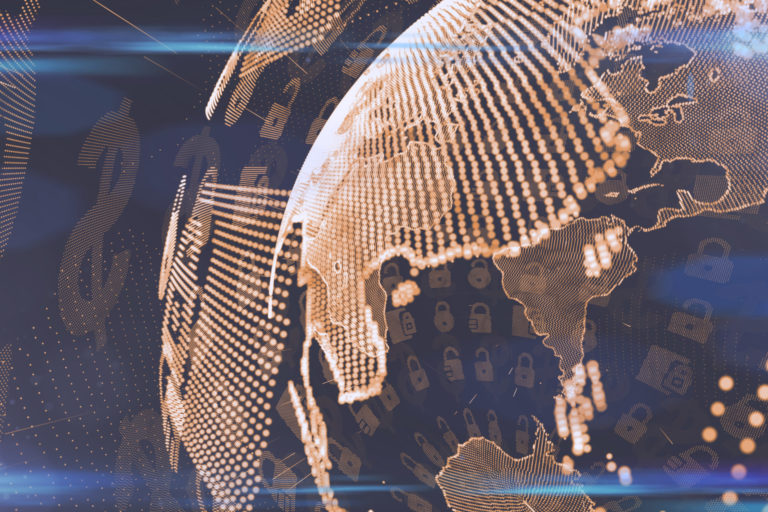 The currency in which your offshore equity funds are denominated may not matter – here’s why The currency in which your offshore equity funds are denominated may not matter – here’s why