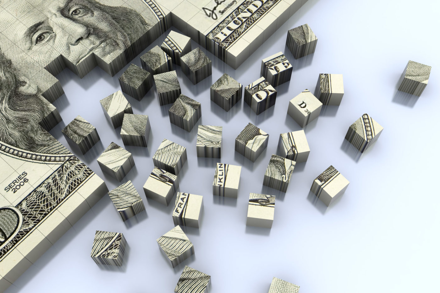 News Flash – Taxing the Wealthy