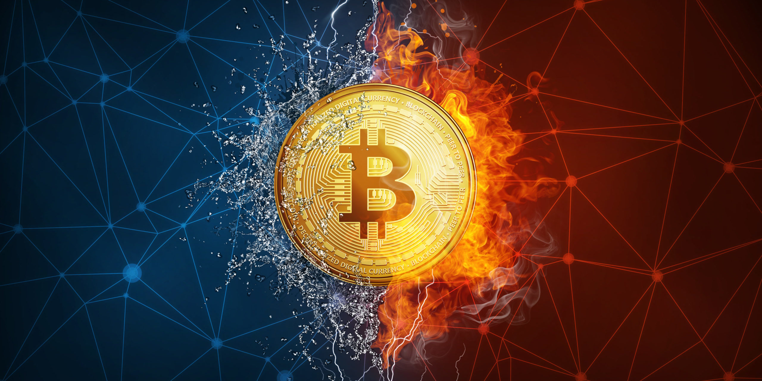News Flash – Understand the True Value of the Assets you Own