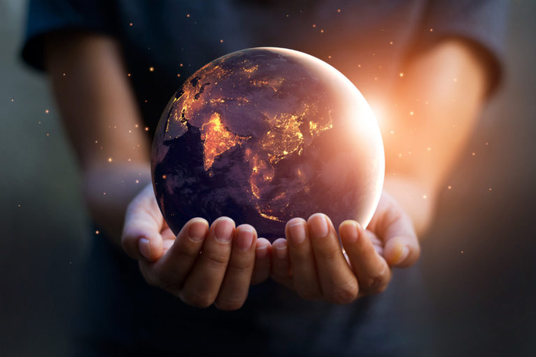 Environmental concerns and human rights under the investment spotlight