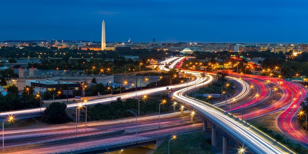 Infrastructure and Commodities Infrastructure and Commodities