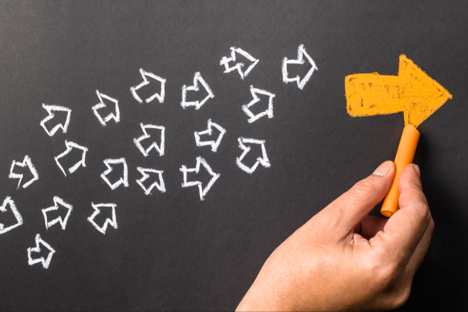 Strong growth numbers, but concerns around sustainability remain