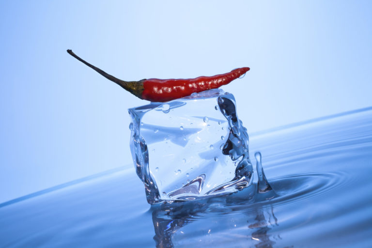 Economies: Blowing too hot or too cold?
