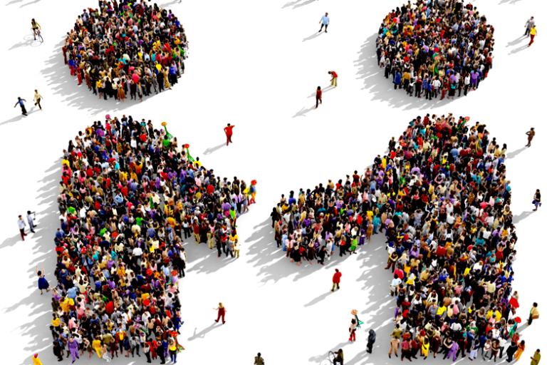 When social contracts are broken