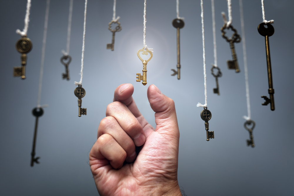 Equities the 2021 asset class of choice – markets
