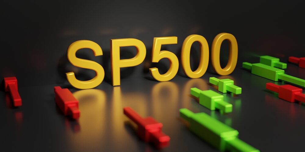 From liquidity to growth – without incident? From liquidity to growth – without incident?