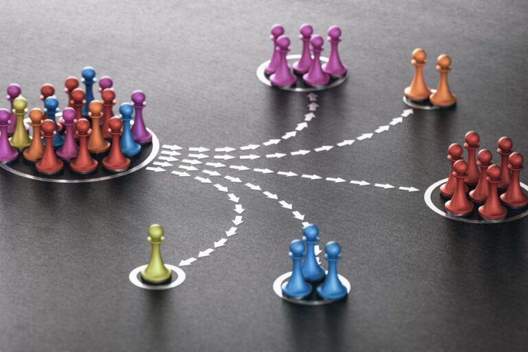 Explaining the equity market correction Explaining the equity market correction