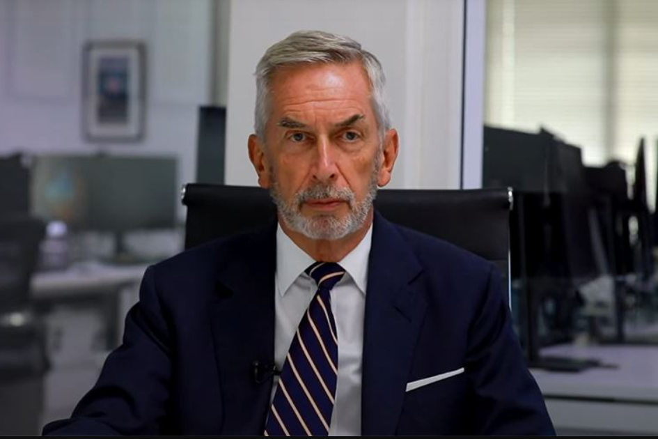 Fundsmith