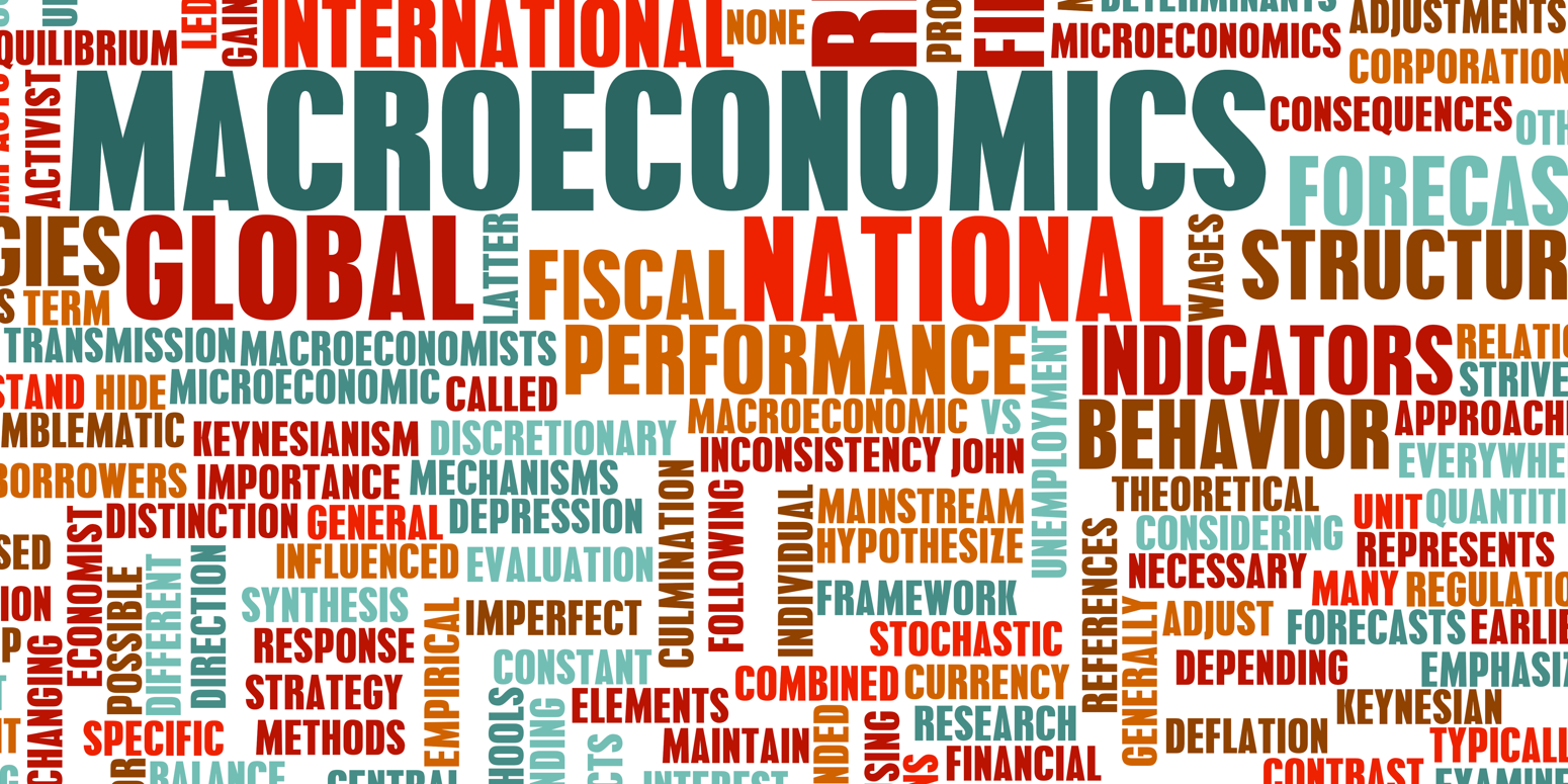 Macro profiles and their effects on equity portfolios Macro profiles and their effects on equity portfolios