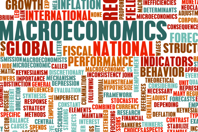 Macro profiles and their effects on equity portfolios