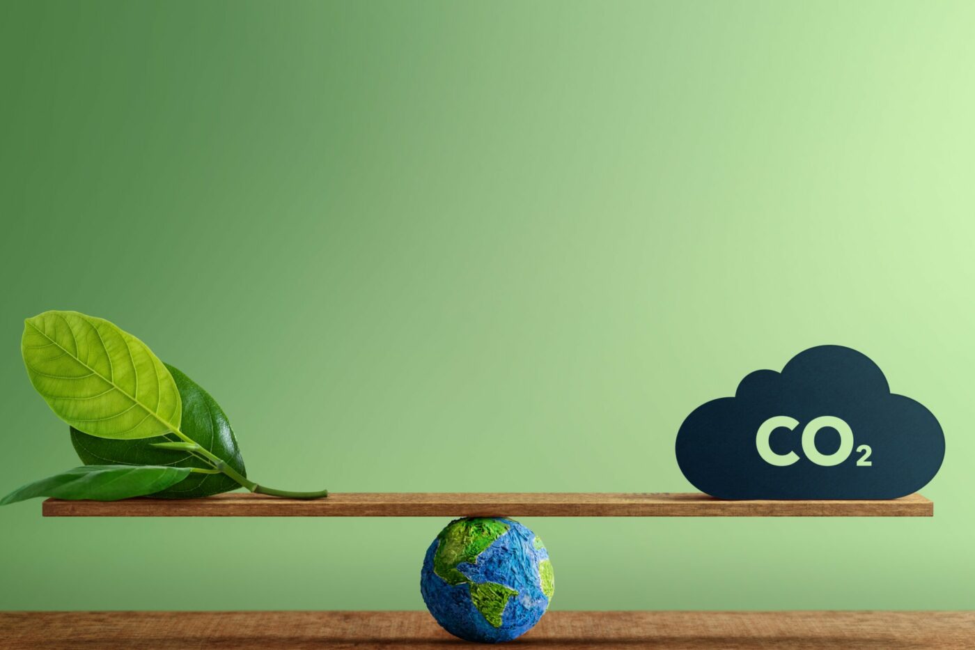 The war in Ukraine: Does it strengthen the case for ESG funds?